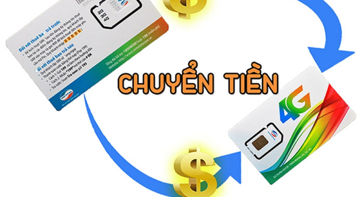 Cach-chuyen-tien-tu-sim-nay-sang-sim-khac