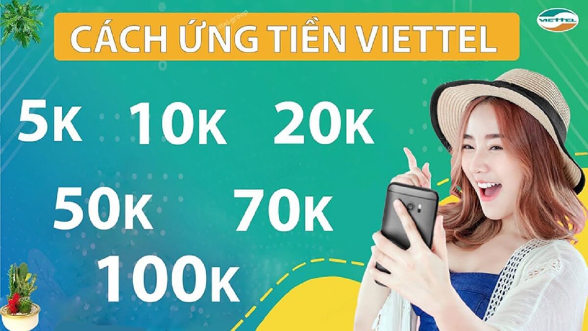 cach-ung-tien-viettel