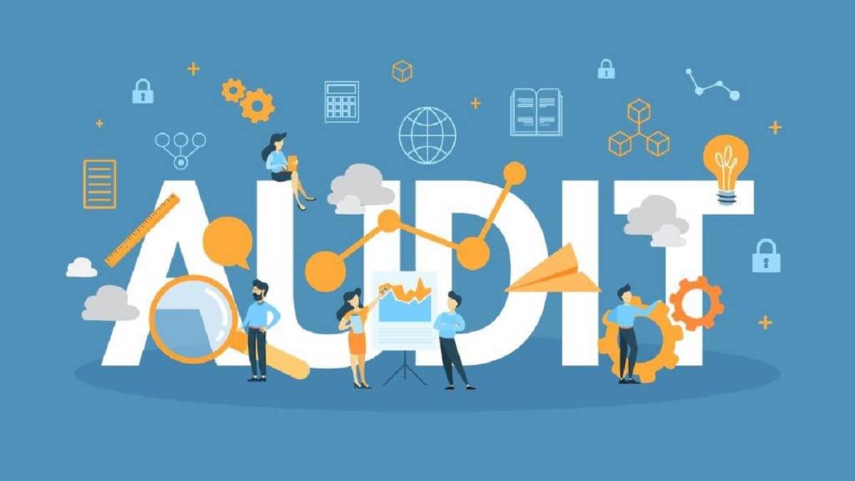 Audit là gì? Những thông tin liên quan đến Audit cần phải biết