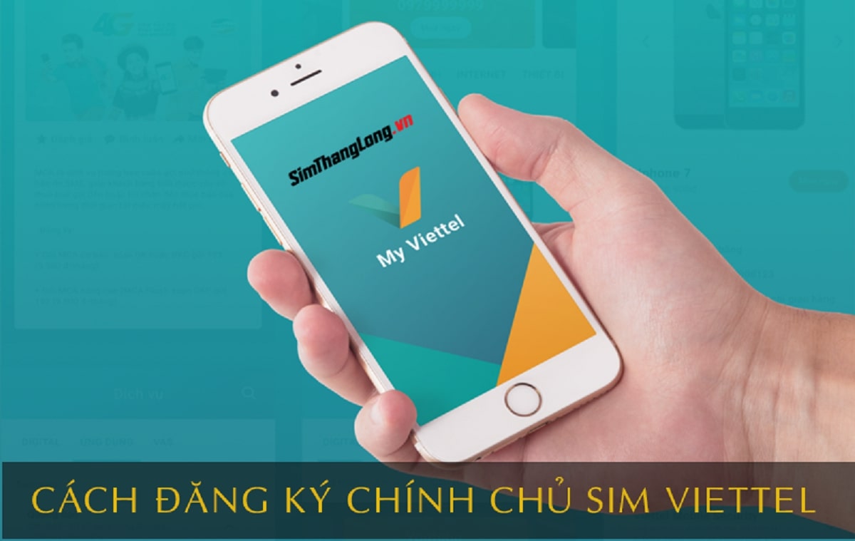 cach-dang-ky-sim-chinh-chu