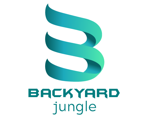 backyardjungle.org