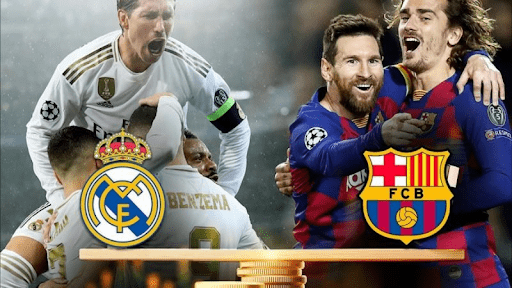 el clasico là gì