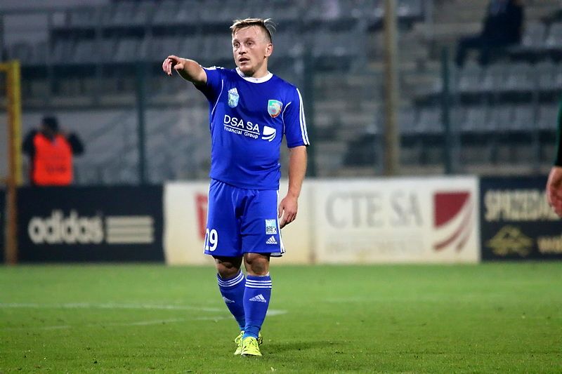 marcin-garuch-cao-1.55-m