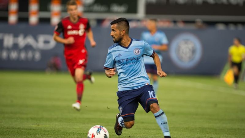 maximiliano-moralez-nam-trong-danh-sach-dau-thu-thap-nhat