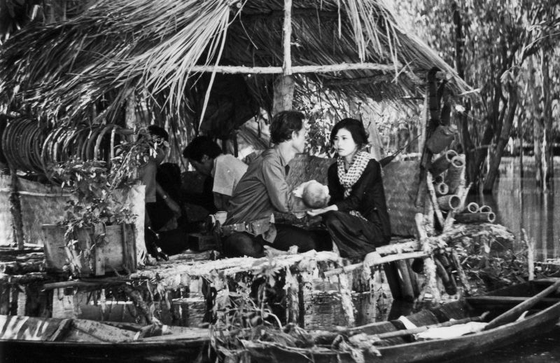 phim-canh-dong-hoang