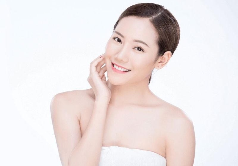 phu-nu-lam-dep-moi-ngay