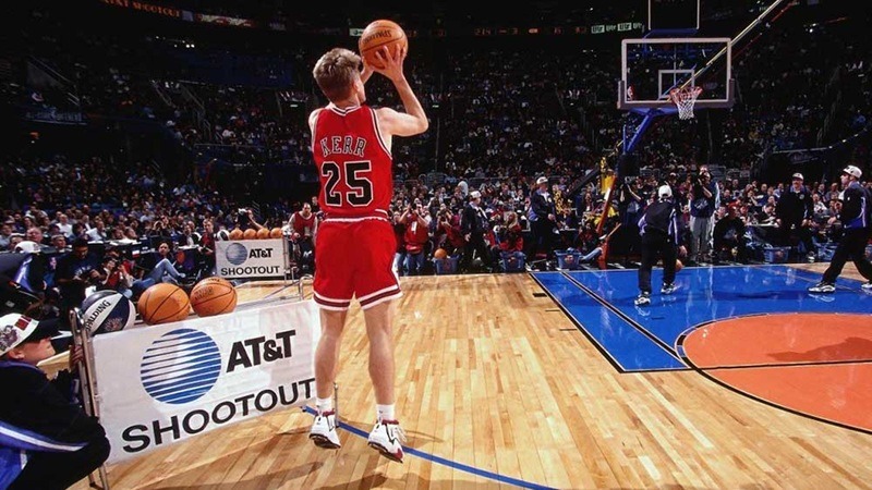 NBA quy định mỗi hiệp đấu dài 12 phút nhằm tăng tính kịch tính và giá trị thương mại.