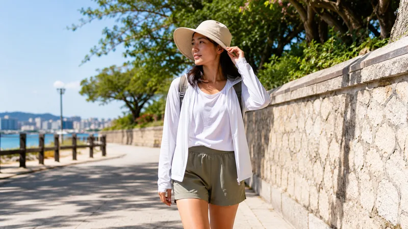 Da body dễ sạm màu do nắng, tế bào chết tích tụ, thiếu ẩm và ma sát trong sinh hoạt hằng ngày.