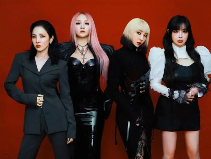 Mỗi thế hệ Kpop mang dấu ấn riêng về âm nhạc, phong cách quảng bá và mức độ toàn cầu hóa.