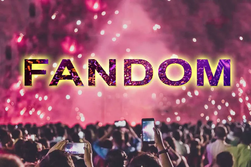 Fandom là lực lượng quan trọng giúp nhóm Kpop lan tỏa thành tích và duy trì sức ảnh hưởng.