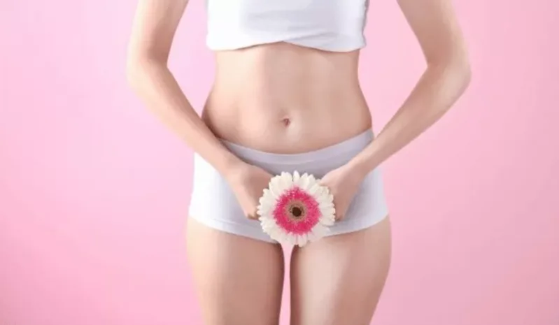 Chăm sóc vùng bikini là lựa chọn cá nhân, giúp phụ nữ cảm thấy chủ động và tự tin hơn với cơ thể.