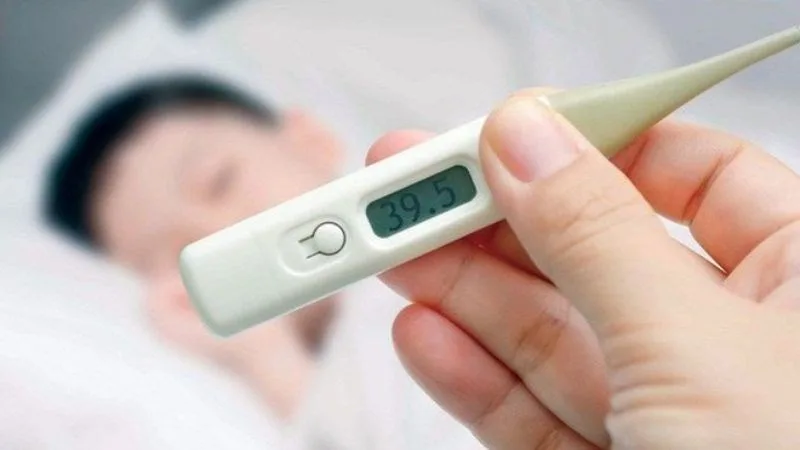 Cúm A có triệu chứng gì